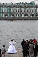 IMG_9516.JPG