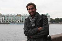 IMG_9518.JPG