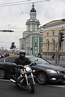 IMG_9528.JPG