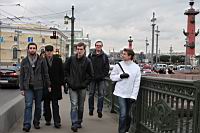 IMG_9533.JPG