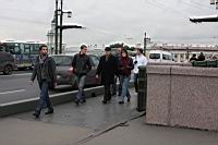 IMG_9537.JPG