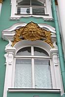 IMG_9547.JPG