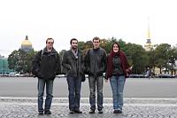 IMG_9554.JPG