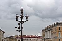 IMG_9558.JPG