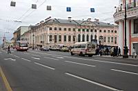 IMG_9561.JPG