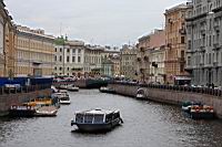 IMG_9565.JPG