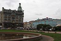 IMG_9573.JPG