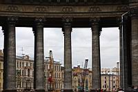 IMG_9579.JPG