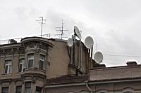 IMG_9583.JPG