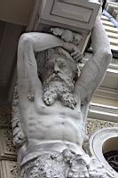 IMG_9584.JPG
