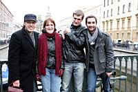 IMG_9588.JPG