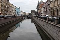 IMG_9590.JPG