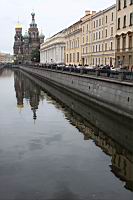 IMG_9592.JPG