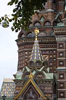 IMG_9596.JPG