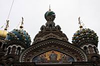 IMG_9603.JPG