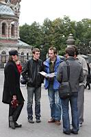 IMG_9610.JPG