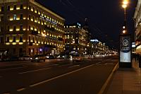 IMG_9613.JPG