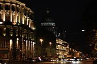 IMG_9622.JPG