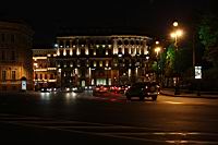 IMG_9628.JPG