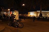 IMG_9634.JPG