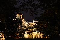 IMG_9636.JPG