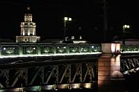 IMG_9647.JPG