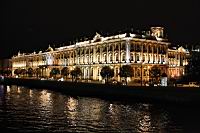 IMG_9653.JPG
