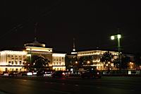 IMG_9654.JPG