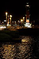 IMG_9668.JPG