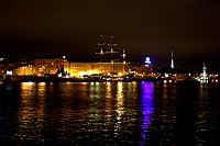 IMG_9683.JPG