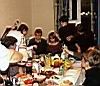 PICT022.JPG
