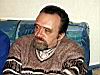 PICT023.JPG