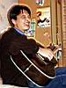 PICT055.JPG