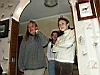PICT066.JPG