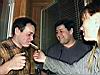 PICT067.JPG