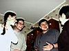 PICT069.JPG