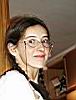 PICT082.JPG
