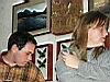PICT089.JPG