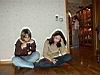 PICT092.JPG