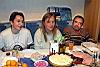 DSC00815.JPG