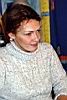 DSC00817.JPG