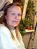 DSC00828.JPG