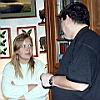 DSC00830.JPG