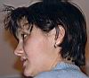 DSC00832.JPG