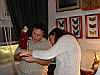 DSC00835.JPG