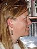 DSC00837.JPG