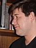 DSC00838.JPG