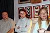 DSC00841.JPG