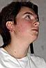 DSC00843.JPG