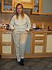 DSC00846.JPG